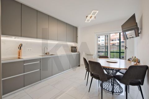 Lejlighed i Cascais, Lisbon, Cascais - € 1.490.000 | Ref: KWPT-034474 - foto 11