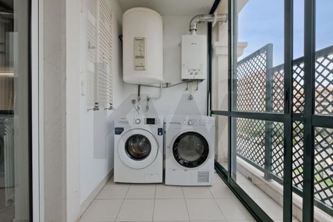 Lejlighed i Cascais, Lisbon, Cascais - € 1.490.000 | Ref: KWPT-034474 - foto 12