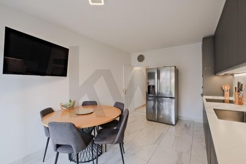 Lejlighed i Cascais, Lisbon, Cascais - € 1.490.000 | Ref: KWPT-034474 - foto 13