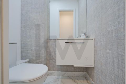 Lejlighed i Cascais, Lisbon, Cascais - € 1.490.000 | Ref: KWPT-034474 - foto 14