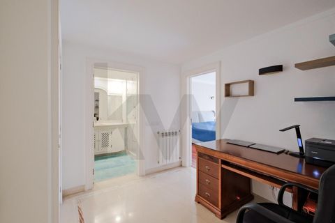 Lejlighed i Cascais, Lisbon, Cascais - € 1.490.000 | Ref: KWPT-034474 - foto 15