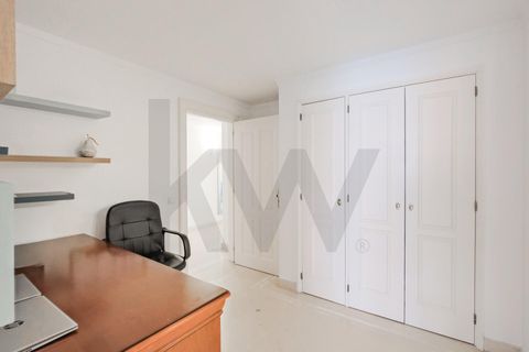 Lejlighed i Cascais, Lisbon, Cascais - € 1.490.000 | Ref: KWPT-034474 - foto 16
