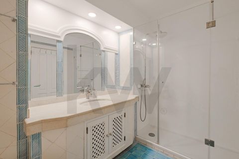 Lejlighed i Cascais, Lisbon, Cascais - € 1.490.000 | Ref: KWPT-034474 - foto 17
