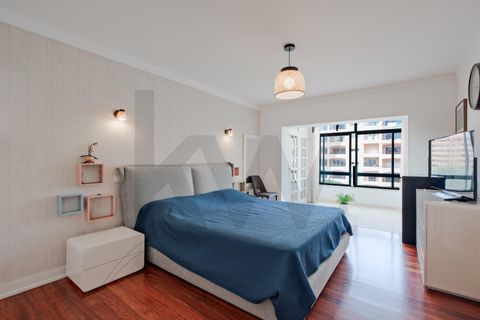 Lejlighed i Cascais, Lisbon, Cascais - € 1.490.000 | Ref: KWPT-034474 - foto 18