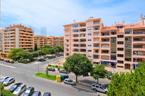 Lejlighed i Cascais, Lisbon, Cascais - € 1.490.000 | Ref: KWPT-034474 - foto 20