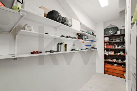 Lejlighed i Cascais, Lisbon, Cascais - € 1.490.000 | Ref: KWPT-034474 - foto 21