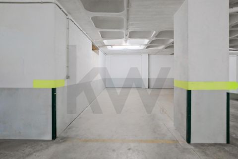 Lejlighed i Cascais, Lisbon, Cascais - € 1.490.000 | Ref: KWPT-034474 - foto 22