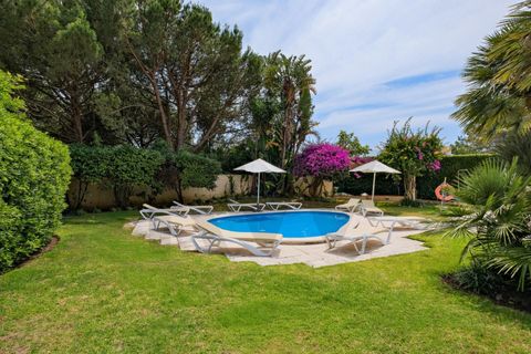 Lejlighed i Cascais, Lisbon, Cascais - € 1.490.000 | Ref: KWPT-034474 - foto 24