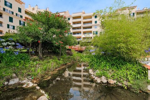 Lejlighed i Cascais, Lisbon, Cascais - € 1.490.000 | Ref: KWPT-034474 - foto 25
