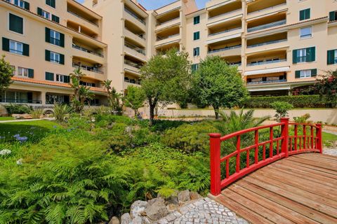 Lejlighed i Cascais, Lisbon, Cascais - € 1.490.000 | Ref: KWPT-034474 - foto 26