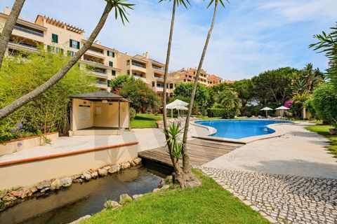 Lejlighed i Cascais, Lisbon, Cascais - € 1.490.000 | Ref: KWPT-034474 - foto 27