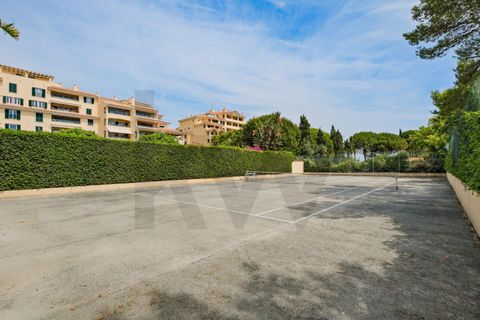 Lejlighed i Cascais, Lisbon, Cascais - € 1.490.000 | Ref: KWPT-034474 - foto 28