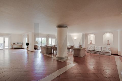 Lejlighed i Cascais, Lisbon, Cascais - € 1.490.000 | Ref: KWPT-034474 - foto 29