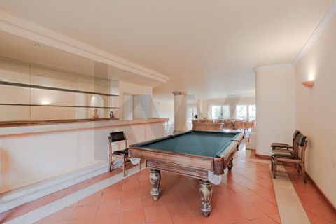 Lejlighed i Cascais, Lisbon, Cascais - € 1.490.000 | Ref: KWPT-034474 - foto 30