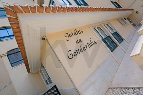 Lejlighed i Cascais, Lisbon, Cascais - € 1.490.000 | Ref: KWPT-034474 - foto 31