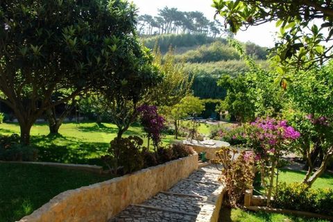 Byhus i Lourinha, Lisbon, Lourinha - € 720.000 | Ref: KWPT-034557 - foto 2