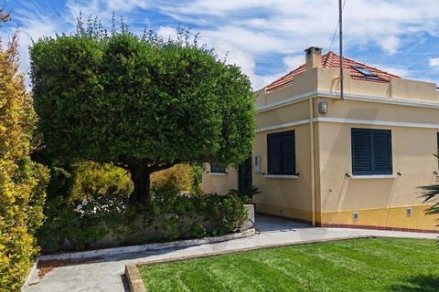 Byhus i Lourinha, Lisbon, Lourinha - € 720.000 | Ref: KWPT-034557 - foto 3