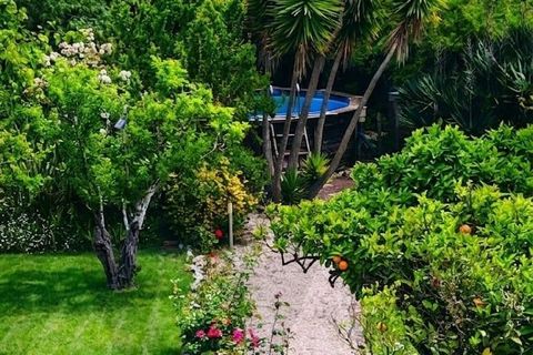 Byhus i Lourinha, Lisbon, Lourinha - € 720.000 | Ref: KWPT-034557 - foto 4