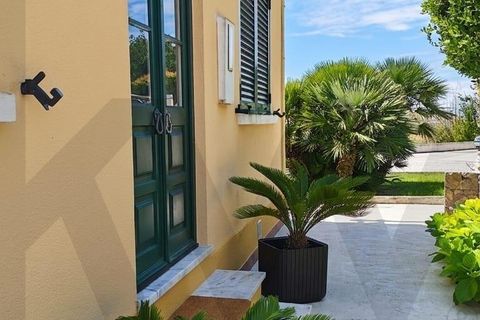 Byhus i Lourinha, Lisbon, Lourinha - € 720.000 | Ref: KWPT-034557 - foto 5