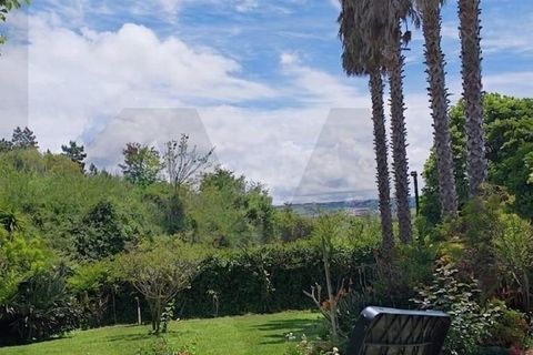 Byhus i Lourinha, Lisbon, Lourinha - € 720.000 | Ref: KWPT-034557 - foto 6