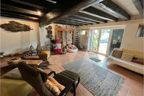 Byhus i Lourinha, Lisbon, Lourinha - € 720.000 | Ref: KWPT-034557 - foto 7