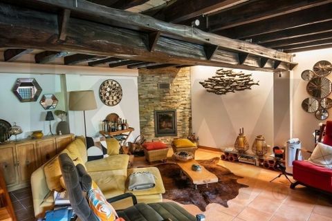 Byhus i Lourinha, Lisbon, Lourinha - € 720.000 | Ref: KWPT-034557 - foto 8