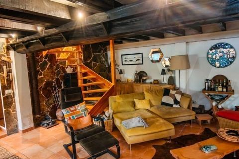 Byhus i Lourinha, Lisbon, Lourinha - € 720.000 | Ref: KWPT-034557 - foto 9
