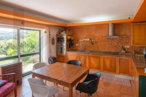 Byhus i Lourinha, Lisbon, Lourinha - € 720.000 | Ref: KWPT-034557 - foto 10