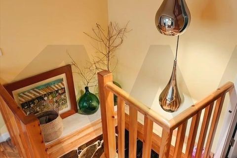 Byhus i Lourinha, Lisbon, Lourinha - € 720.000 | Ref: KWPT-034557 - foto 12