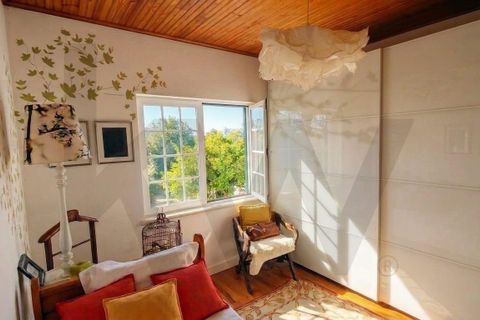 Byhus i Lourinha, Lisbon, Lourinha - € 720.000 | Ref: KWPT-034557 - foto 13