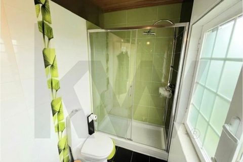 Byhus i Lourinha, Lisbon, Lourinha - € 720.000 | Ref: KWPT-034557 - foto 16