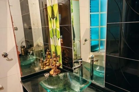 Byhus i Lourinha, Lisbon, Lourinha - € 720.000 | Ref: KWPT-034557 - foto 17