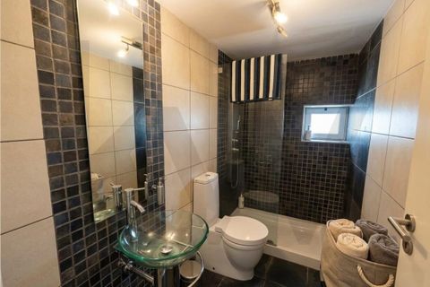 Byhus i Lourinha, Lisbon, Lourinha - € 720.000 | Ref: KWPT-034557 - foto 18