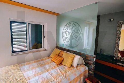 Byhus i Lourinha, Lisbon, Lourinha - € 720.000 | Ref: KWPT-034557 - foto 19