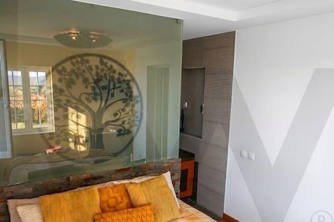 Byhus i Lourinha, Lisbon, Lourinha - € 720.000 | Ref: KWPT-034557 - foto 20