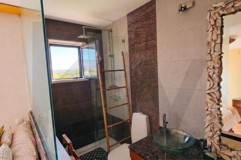 Byhus i Lourinha, Lisbon, Lourinha - € 720.000 | Ref: KWPT-034557 - foto 21