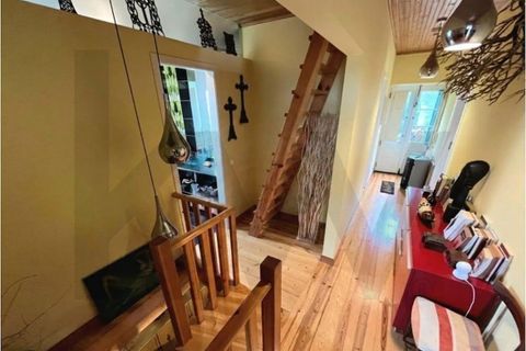 Byhus i Lourinha, Lisbon, Lourinha - € 720.000 | Ref: KWPT-034557 - foto 22