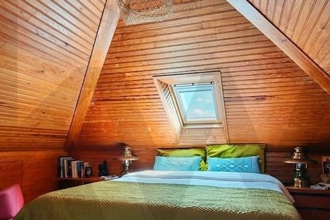 Byhus i Lourinha, Lisbon, Lourinha - € 720.000 | Ref: KWPT-034557 - foto 24