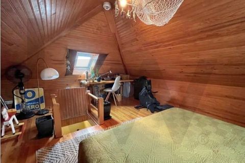 Byhus i Lourinha, Lisbon, Lourinha - € 720.000 | Ref: KWPT-034557 - foto 25