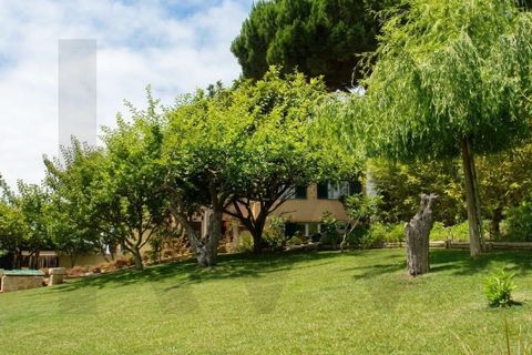 Byhus i Lourinha, Lisbon, Lourinha - € 720.000 | Ref: KWPT-034557 - foto 26