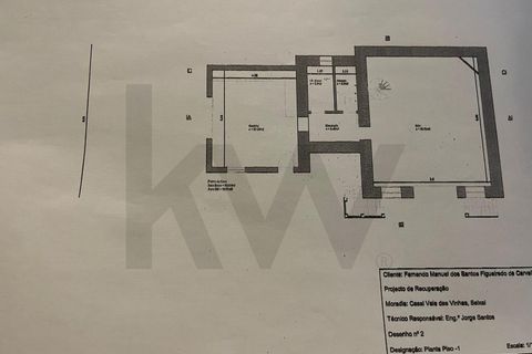 Byhus i Lourinha, Lisbon, Lourinha - € 720.000 | Ref: KWPT-034557 - foto 28