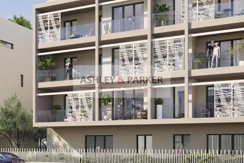 Lejlighed i Nice, Alpes-Maritimes, Nice - € 440.000 | Ref: CL3463 - foto 1