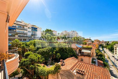 Lejlighed i Nice, Alpes-Maritimes, Nice - € 473.000 | Ref: JM3644 - foto 3