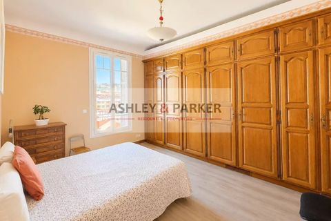 Lejlighed i Nice, Alpes-Maritimes, Nice - € 473.000 | Ref: JM3644 - foto 6