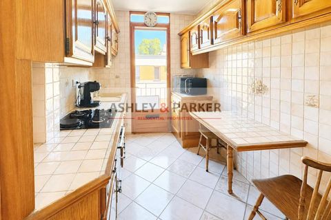 Lejlighed i Nice, Alpes-Maritimes, Nice - € 473.000 | Ref: JM3644 - foto 7