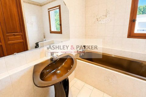 Lejlighed i Nice, Alpes-Maritimes, Nice - € 473.000 | Ref: JM3644 - foto 8