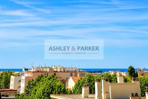Lejlighed i Nice, Alpes-Maritimes, Nice - € 473.000 | Ref: JM3644 - foto 9