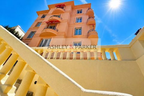 Lejlighed i Nice, Alpes-Maritimes, Nice - € 473.000 | Ref: JM3644 - foto 10