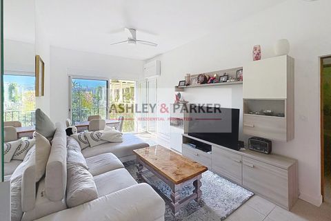Lejlighed i Nice, Alpes-Maritimes, Nice - € 336.000 | Ref: DD3651 - foto 2