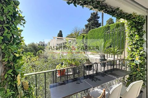 Lejlighed i Nice, Alpes-Maritimes, Nice - € 336.000 | Ref: DD3651 - foto 5
